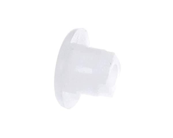 Kold-Draft 505117401 Sc Rocker Plate Bearing (KD505117401)