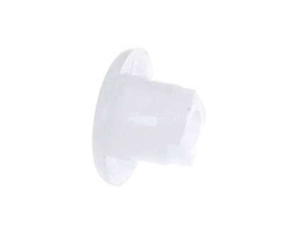 Kold-Draft 505117401 Sc Rocker Plate Bearing (KD505117401)