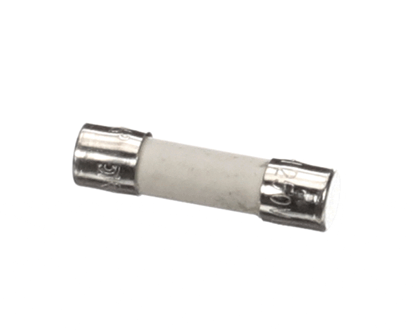 Kold-Draft 510113401 Fuse Only (KD510113401)