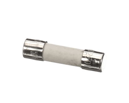 Kold-Draft 510113401 Fuse Only (KD510113401)