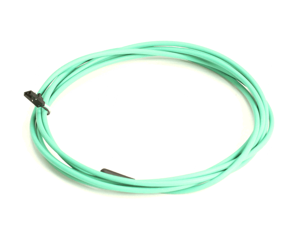 Kold-Draft 510121901 Evaporator And Bin Probe (KD510121901)