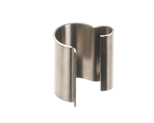 Kold-Draft 510128801 Evaporator Probe Clip (KD510128801)