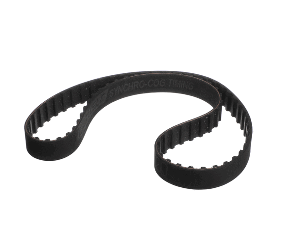 Kold-Draft 511100601 Timing Belt T280 (KD511100601)