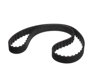 Kold-Draft 511100601 Timing Belt T280 (KD511100601)