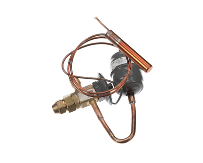 Kold-Draft 515102201 Exp Valve- Drier Asm (KD515102201)