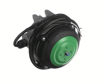 Kold-Draft 516101801 Fan Motor 120V (KD516101801)