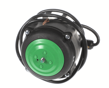 Kold-Draft 516101802 Fan Motor 230V (KD516101802)