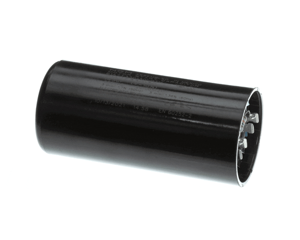 Kold-Draft 518100212 Start Cap 130-156 Mfd/330V (KD518100212)
