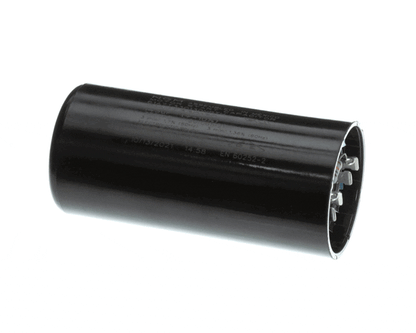 Kold-Draft 518100212 Start Cap 130-156 Mfd/330V (KD518100212)