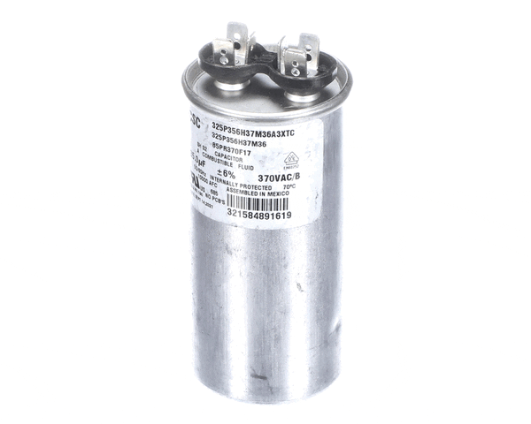 Kold-Draft 518100307 Run Capacitor 35 Mfd/370V (KD518100307)