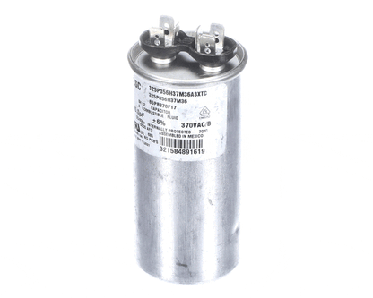 Kold-Draft 518100307 Run Capacitor 35 Mfd/370V (KD518100307)
