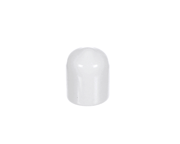 Kold-Draft Gbb0040304 Water Dist. Tube End Cap (KDGBB0040304)