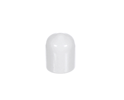 Kold-Draft Gbb0040304 Water Dist. Tube End Cap (KDGBB0040304)