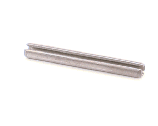 Kold-Draft Gbb00959 Roll Pin 1/85 X 1 Hd Spiral Ss (KDGBB00959)
