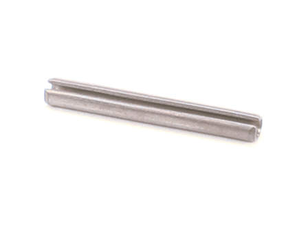 Kold-Draft Gbb00959 Roll Pin 1/85 X 1 Hd Spiral Ss (KDGBB00959)