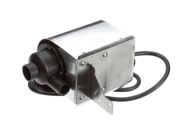 Kold-Draft Gbr00208B Water Pump & Motor W/Fan & Hou (KDGBR00208B)