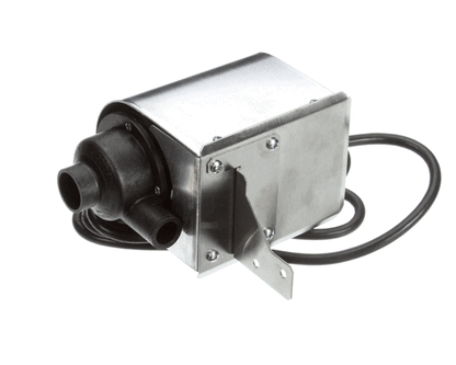Kold-Draft Gbr00208B Water Pump & Motor W/Fan & Hou (KDGBR00208B)