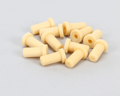 Kold-Draft Gbr00223 Water Plate Plug Set (12 Per P (KDGBR00223)
