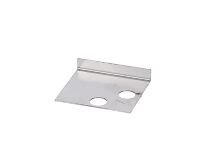 Kold-Draft Gbr00235 Water Plate Cam Bracket (KDGBR00235)