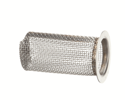 Kold-Draft Gbr00245 Replacement Tank Outlet Screen (KDGBR00245)