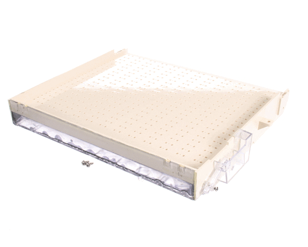 Kold-Draft Gbr00270 Water Plate Hk K (KDGBR00270)