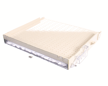 Kold-Draft Gbr00270 Water Plate Hk K (KDGBR00270)
