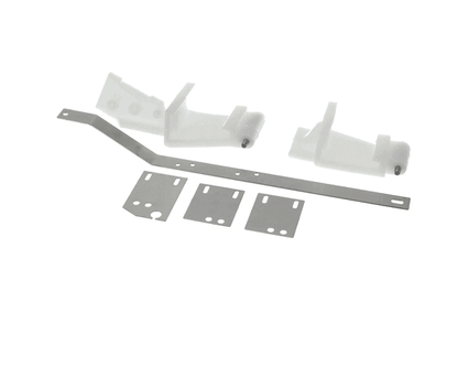 Kold-Draft Gbr0028206 Water Plate Hinge Set (KDGBR0028206)