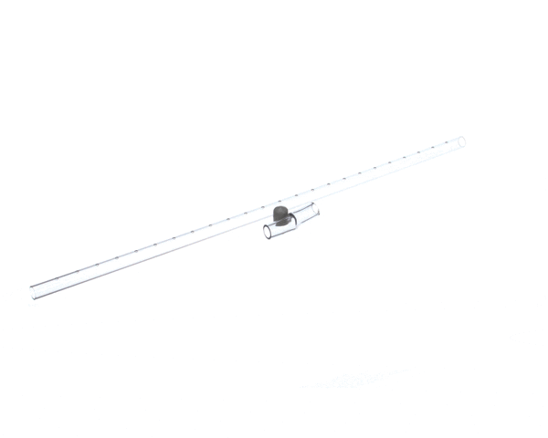 Kold-Draft Gbr00403 Water Distributor Tube (KDGBR00403)