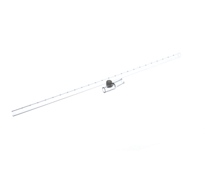 Kold-Draft Gbr00403 Water Distributor Tube (KDGBR00403)