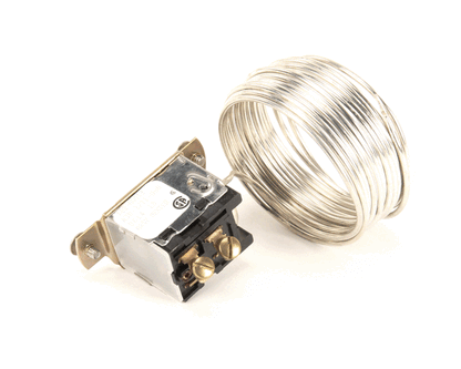Kold-Draft Gbr00813 Bin Thermostat-120 Cap.Tube (KDGBR00813)