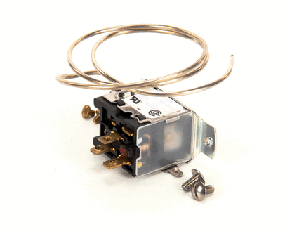 Kold-Draft Gbr00814 Thermostat Kit (KDGBR00814)