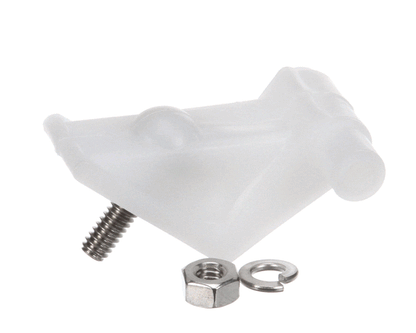 Kold-Draft Gbr00937 Cam Shaft Bracket (KDGBR00937)