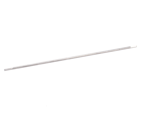Kold-Draft Gbr00942 Camshaft (KDGBR00942)