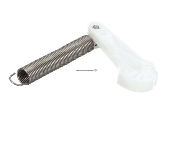 Kold-Draft Gbr00949 Rear Cam Arm W/Spring (KDGBR00949)