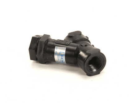 Kold-Draft Gbr01379 Replacement Strainer (KDGBR01379)