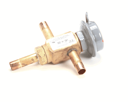 Kold-Draft Gbr02351 Head Pressure Control Valve (KDGBR02351)