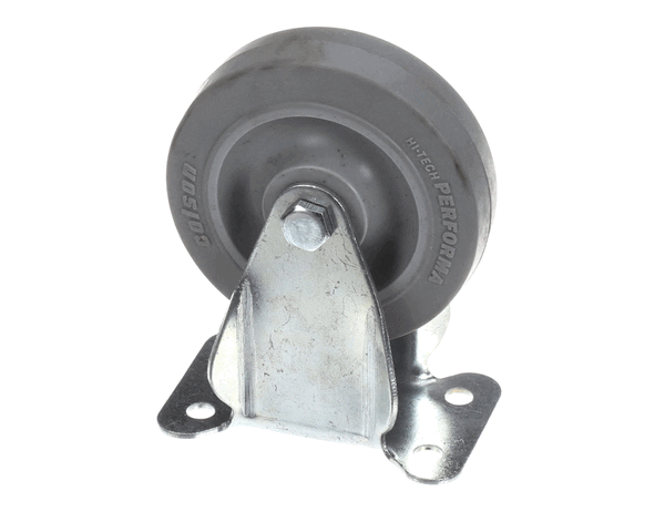 Keating 000627 Caster W/Fastener (KEA000627)
