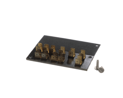 Keating 000639 Terminal Board Fryer Bb Ts Aut (KEA000639)