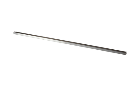 Keating 002416 Connecting Strip 30D Griddle (KEA002416)
