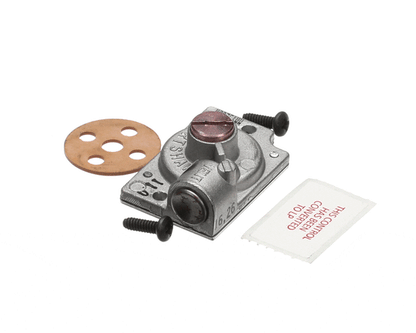 Keating 002553 Conversion Kit (KEA002553)