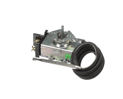 Keating 2575 Thermostat (KEA002575)