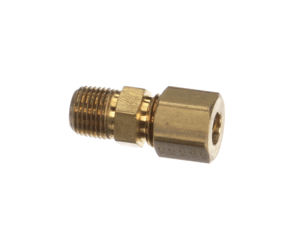 Keating 004142 Orifice Holder Brass Compression (KEA004142)