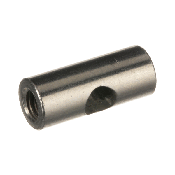 Keating 004152 Terminal Binding Post Fryer/Gr (KEA004152)
