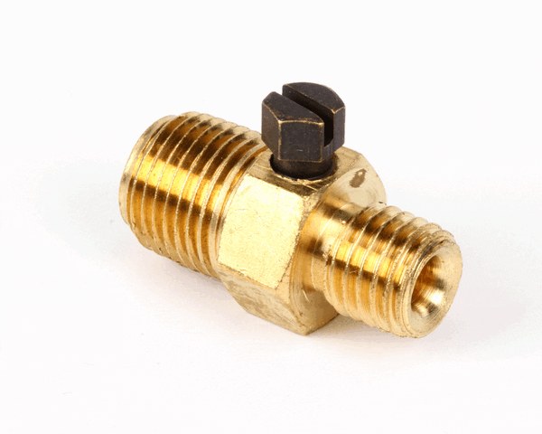 Keating 004266 Gas Valve Constant Pilot Mini (KEA004266)