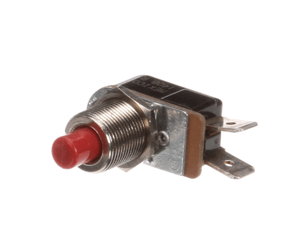 Keating 004304 Switch Push Button Fryer Buzze (KEA004304)