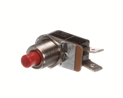Keating 004304 Switch Push Button Fryer Buzze (KEA004304)