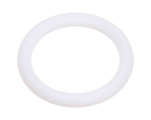 Keating 004318 Washer 5/8 Ptfe (KEA004318)