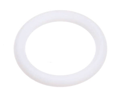 Keating 004318 Washer 5/8 Ptfe (KEA004318)