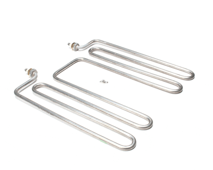 Keating 4353 Heating Element Fryer Pasta M (KEA004353)