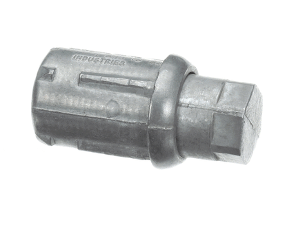 Keating 004390 Foot Adjustable (KEA004390)